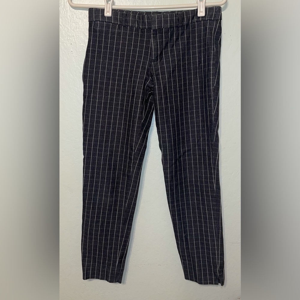 Banana republic pants❤️